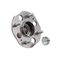 Rear Wheel Bearing Kit AMCP-39987-HD023 OE Ref 42200SV1J50