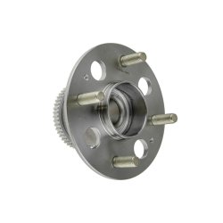 Rear Left Right Wheel Bearing Kit AMCP-39988-HD045 OE Ref 42200S1AE02