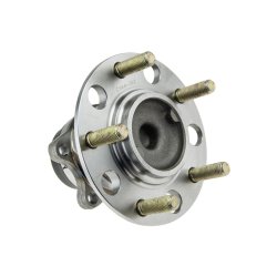 Rear Left Right Wheel Bearing Kit AMCP-39989-KA322 OE Ref 527502K000