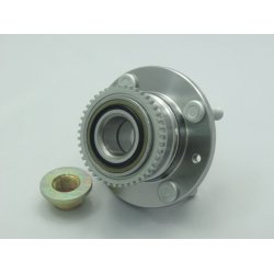 Rear Left Right Wheel Bearing Kit AMCP-39991-MZ017 OE Ref F4CZ1104C