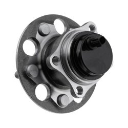 Rear Left Right Wheel Hub AMCP-39996-TY143 OE Ref 4245010010