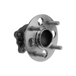 Rear Wheel Bearing Kit AMCP-39998-HY546 OE Ref 52750C8000