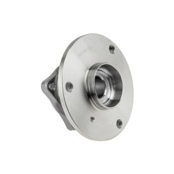 Rear Left Right Wheel Bearing Kit AMCP-39999-ME013 OE Ref A0002072V010000000