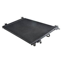 AC Condenser AMCP-400-AU009 OE Ref 4H0260403C