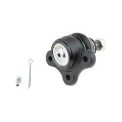 Front Upper Left Right Ball Joint AMCP-4000-MZ004 OE Ref 8AU143510