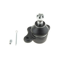 Front Upper Left Right Ball Joint AMCP-4000-MZ004 OE Ref 8AU143510 Aftermarket