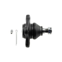 Front Upper Left Right Ball Joint AMCP-4000-MZ004 OE Ref 8AU143510 Aftermarket