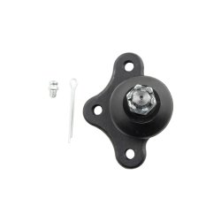 Front Upper Left Right Ball Joint AMCP-4000-MZ004 OE Ref 8AU143510 Aftermarket