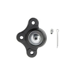 Front Upper Left Right Ball Joint AMCP-4000-MZ004 OE Ref 8AU143510 Aftermarket