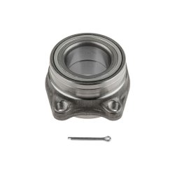 Rear Wheel Bearing Kit AMCP-40000-MS059B OE Ref 3785A004