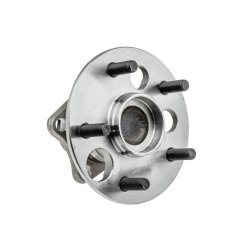 Rear Left Right Wheel Bearing Kit AMCP-40003-TY090 OE Ref 4245002121