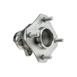 Rear Left Right Wheel Hub AMCP-40005-NS082 OE Ref 43202EE500