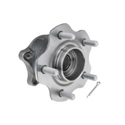 Rear Left Right Wheel Hub AMCP-40006-NS095 OE Ref 432023JA0B