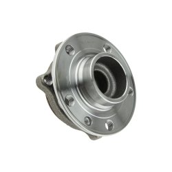 Rear Left Right Wheel Bearing Kit AMCP-40007-AR011 OE Ref 71753816