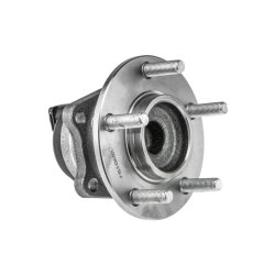 Rear Wheel Bearing Kit AMCP-40008-CH001 OE Ref 04721515AC