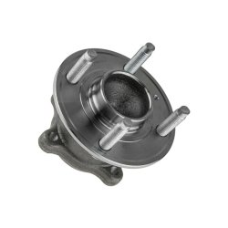 Rear Left Right Wheel Bearing Kit AMCP-40009-DW094 OE Ref 13500590