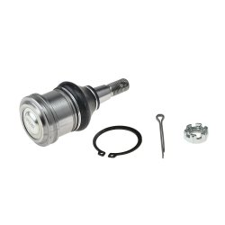 Front Upper Left Right Outer Ball Joint AMCP-4001-CH002 OE Ref 4766543AA