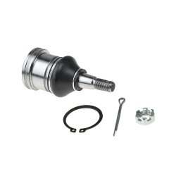 Front Upper Left Right Outer Ball Joint AMCP-4001-CH002 OE Ref 4766543AA Aftermarket