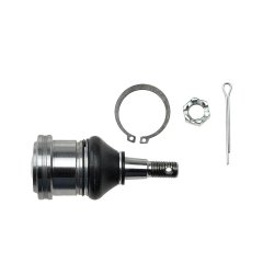 Front Upper Left Right Outer Ball Joint AMCP-4001-CH002 OE Ref 4766543AA Aftermarket