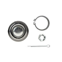 Front Upper Left Right Outer Ball Joint AMCP-4001-CH002 OE Ref 4766543AA Aftermarket