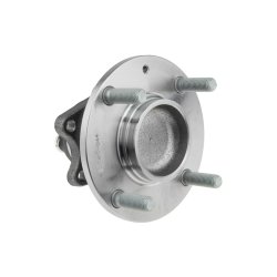 Rear Left Right Wheel Bearing Kit AMCP-40011-MS044 OE Ref 4543500135