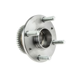 Rear Left Right Wheel Bearing Kit AMCP-40012-MZ021 OE Ref B4552615XA