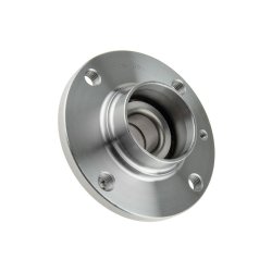 Rear Left Right Wheel Bearing Kit AMCP-40013-VW010 OE Ref 6X0501611A