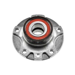 Front Left Right Rear Wheel Bearing Kit AMCP-40016-AR013 OE Ref 51832400