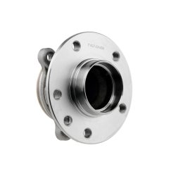 Rear Left Right Wheel Bearing Kit AMCP-40018-CH058 OE Ref 51943307