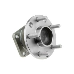 Rear Left Right Wheel Bearing Kit AMCP-40019-FR030 OE Ref 1124904