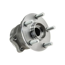 Rear Left Right Wheel Bearing Kit AMCP-40021-SB019 OE Ref 28473FJ000