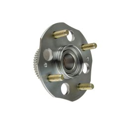 Rear Left Right Wheel Hub AMCP-40023-HD043 OE Ref 42200S84C52