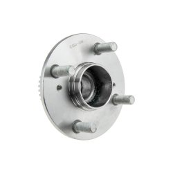 Rear Left Right Wheel Hub AMCP-40024-SU008 OE Ref 4340254G10