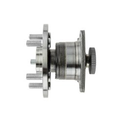 Rear Left Right Wheel Hub AMCP-40025-TY039 OE Ref 4245005030 Aftermarket