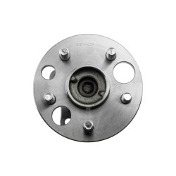 Rear Left Right Wheel Hub AMCP-40025-TY039 OE Ref 4245005030 Aftermarket