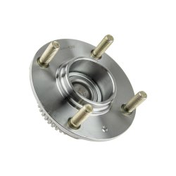 Rear Left Right Wheel Bearing Kit AMCP-40027-HY520 OE Ref 5271029671