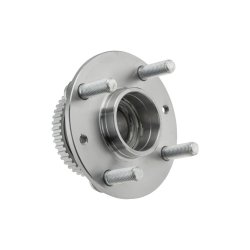 Rear Wheel Bearing Kit AMCP-40028-KA301 OE Ref 0K21626150