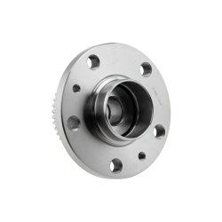 Rear Left Right Wheel Bearing Kit AMCP-40029-RE007 OE Ref 7701204868