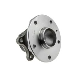 Rear Left Right Wheel Bearing Kit AMCP-40031-SU021 OE Ref 71768167