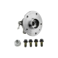 Rear Left Right Wheel Bearing Kit AMCP-40032-SU022 OE Ref 71768040