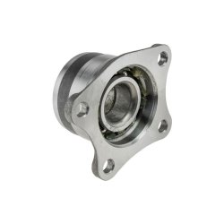 Rear Left Right Wheel Bearing Kit AMCP-40033-TY040 OE Ref 4240920010