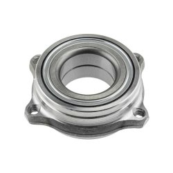 Rear Left Right Wheel Bearing Kit AMCP-40034-ME025 OE Ref A2309810127