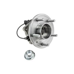 Rear Wheel Bearing Kit AMCP-40035-SU024 OE Ref 4804658