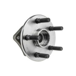 Rear Wheel Bearing Kit AMCP-40036-TY035 OE Ref 4241020200