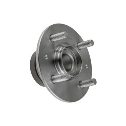 Rear Left Right Wheel Bearing Kit AMCP-40039-HD070 OE Ref 42200TF0Z51