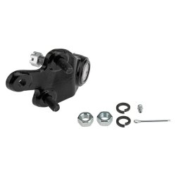 Front Lower Left Ball Joint AMCP-4004-TY087 OE Ref 4334049035