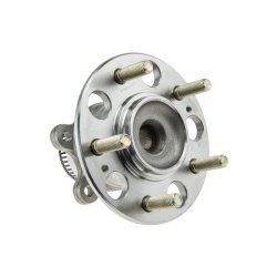 Rear Left Right Wheel Bearing Kit AMCP-40040-KA321 OE Ref 527302H000