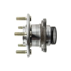 Rear Left Right Wheel Bearing Kit AMCP-40040-KA321 OE Ref 527302H000 Aftermarket