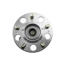 Rear Left Right Wheel Bearing Kit AMCP-40040-KA321 OE Ref 527302H000 Aftermarket