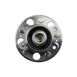 Rear Left Right Wheel Bearing Kit AMCP-40040-KA321 OE Ref 527302H000 Aftermarket